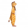 Кигуруми Жираф XXS (125-135) - 2