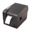 Термопринтер для печати этикеток Xprinter XP-235B - 2